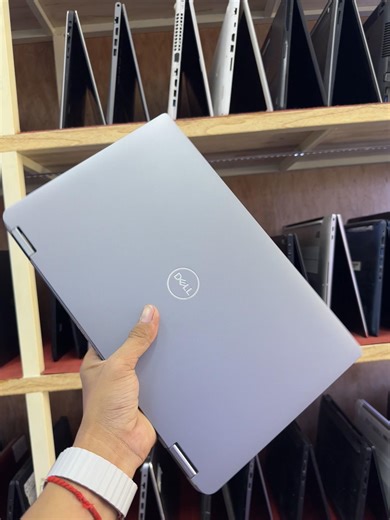 Dell Latitude 7400 for $349: A Great Deal!