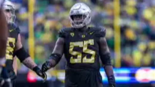 Navigating Radio Row and Life Beyond: The Big Mark Show