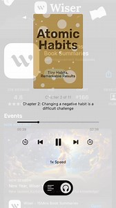 33 reactions · 26 shares | Improve Your English Easily with Audiobooks  ✅ Stop scrolling. ✅ Download Wiser. ✅ Use it for 15 minutes a day. ✅ Level up your English! | Wiser | Facebook