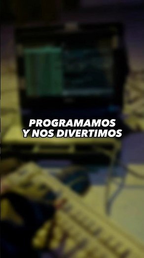 LET'S LEARN PYTHON... BY PLAYING? 🤯