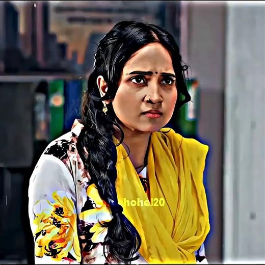 [ part 18 ] রাজপুত্র 💔] #banglanatok​ #shortfeed​ #lovestory​ #shorts​ #loveshortvideo​