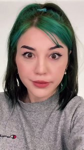 Harley Quinn Transformation – Creative Makeup Collaboration