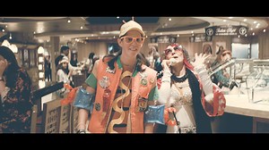 6.7K views · 140 reactions | Filled with happiness and gratitude every time we think about Jam Cruise 20. Take a look at our official Recap Video and let the memories of music, positive vibes, and welcoming community flow over you like waves in the sea.  : Human Being Media | Jam Cruise | Facebook