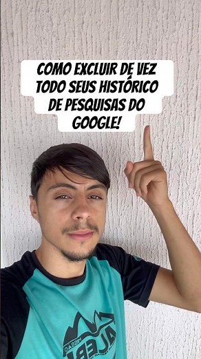 How to permanently delete all your Google search history! #history #search #tip #google
