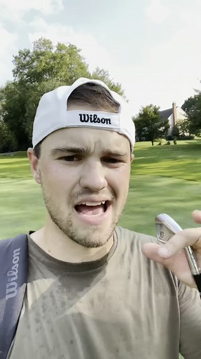 STREAMER GOLF BALL golf shorts golfball | Josh Golf