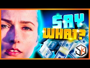 Priority Pass Lounge Guide (2024) | Insider Tips for Priority Pass Lounge Access 💰 CREDIT S5•E411