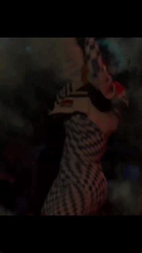 THE BIGGEST ROSTER OF SOCA STARS IN THE CARNIVAL, PERFORMING LIVE ✨️ACLASS✨️ Present at Aclass Vip's only Concert & Coolers , The Roll Call continues: THE 2026 YEAR BOOK WILL INCLUDE Patrice Roberts 🙋 @patriceroberts1 Voice 🙋‍♀️ @voicetheartiste Lyrikal 🙋‍♂️ @iamlyrikalace Ding Dong 🙋‍♂️ @viking_dingdong961 Farmer Nappy 🙋‍♀️ @farmernappy Mical Teja 🙋‍♂️ @micalteja , Shal Marshall 🙋‍♂️ @shalmarshall , Yung Bredda 🙋‍♂️ @yung_bredda_official Lady Lava 🙋 @ladylava_official GBM 🙋‍♂️ @gbmnut