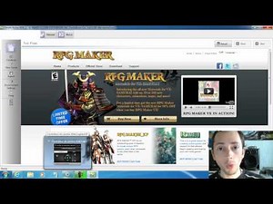 How to install and use IG Maker