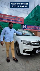 Second Hand Renault Duster for Sale in Hyderabad: Best Deals &...