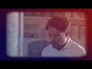 YOUR HONOR SEASON 1 FULL EPISODE - 5 , 6 , 7 , 8