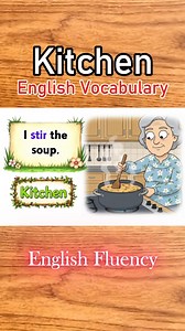 English Fluency Hub on Reels