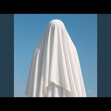 La Rumba del Perdón