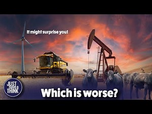 A controversial new paper challenges established emissions accounting criteria.