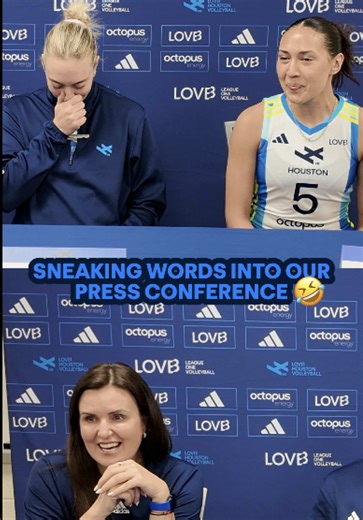 Engaging Words Challenge for Your Next Idea