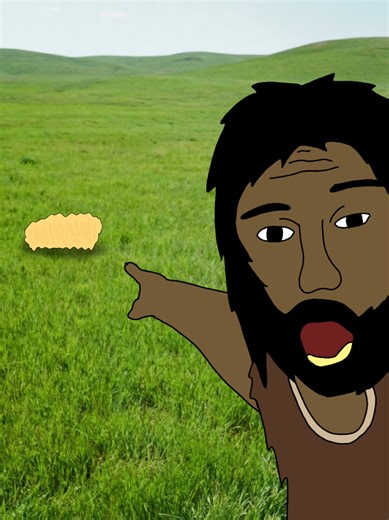 Bambang Menciptakan Sepatu: Kreativitas dan Inovasi