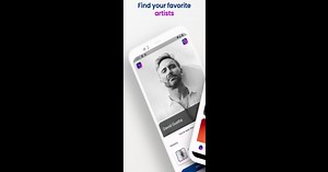 Baixe e rode Rave N Save no PC e Mac (emulador)