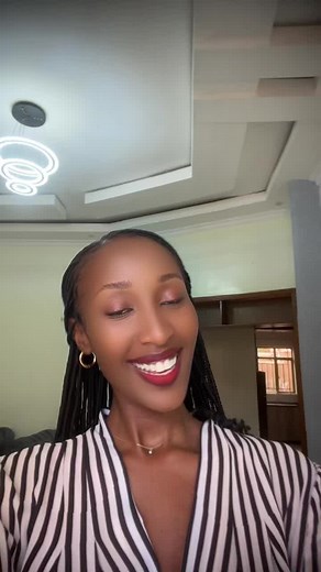 La Fanick (@fanick41)’s videos with original sound - Sein Lyrics