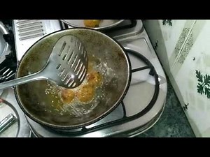 Mutton Keema Kofta Curry Recipe | Meat Ball Curry Recipe | Cooking Indian Cuisine