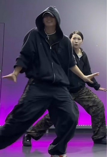 Shape of You Dance Tutorial and Challenge