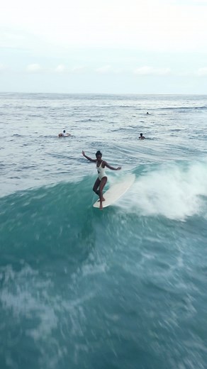 ❤️❤️ #siargao