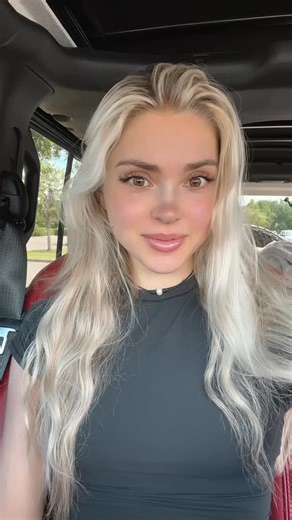 coco | @itscocostar | Instagram