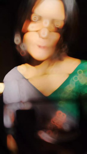 bgm🥺😘🫶🏻 ♡♡♡♡♡♡♡♡♡♡♡♡♡♡♡♡♡♡ #CapCut #trending #viraltiktok #fyp #foruyou #500k #tamilgirl #foryoupage #tamilsong #tamil #100k #barbie #onemillionaudition #viral #kitten