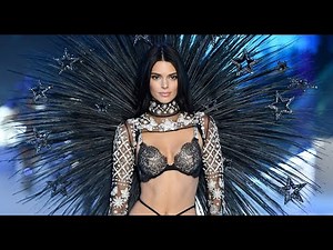 Top 15 Looks of VSFS 2018 | HD