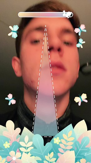 🥲🥲 #fyp #foryou #jacobmillerr