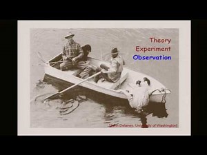 Windows Azure Cloud Computing