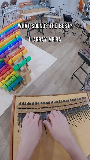 Joe Porter | Peppa Pig Theme on A lot of Musical Instruments! #music #instruments #sound | Instagram