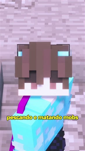 ⭐Acabou de abrir o RankUP Summer no Minecraft