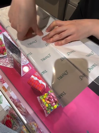 Creative Gift Wrapping Ideas for Beautiful Presents