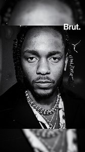 249K views · 15K reactions | "I think I was put on this Earth just to do music." He's a proud Compton native and the first rapper to win a Pulitzer Prize. Kendrick Lamar is back with his first solo album in five years, "Mr. Morale & the Big Steppers." This is his story. | Brut | Facebook