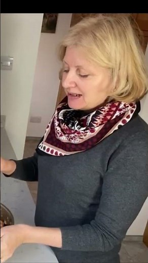 The Fabulous Sweet Quince Paste (Quince Cheese, Dulce de Membrillo ). The Easy Way #shorts