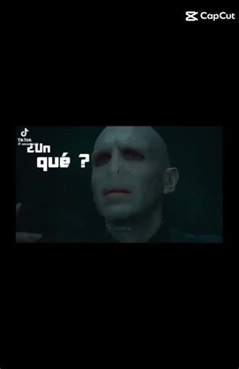 y'a le logo Tik Tok mais c vraiment capcut