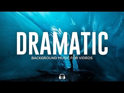 Free Dramatic Background Music No Copyright || Royalty Free Dramatic Background Music • EMW