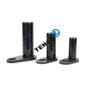 [Hot Item] Undercarriage Parts Spare Parts 70mm 35mm Front Bucket Loader Pins