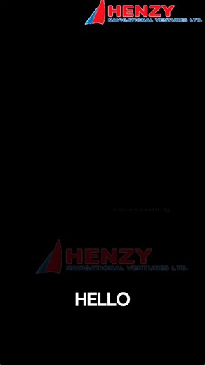 Henzy Navigational Ventures Limited on Instagram: "Export smart,choose the right container! From dry containers to reefers and flat racks containers... knowing the right container matters. Here is a simple guide on container types and their usage for your export needs. #DryContainer#ReeferContainer#FlatRackContainer#ContainerTypes#CargoContainers"