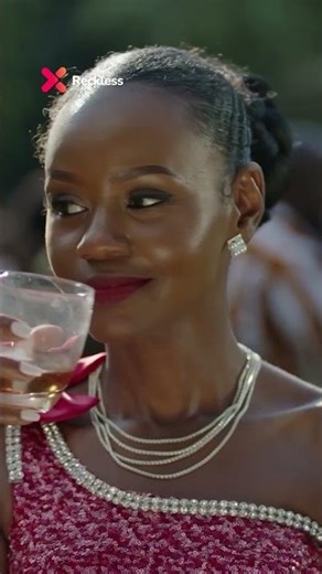 'Do you want the boys to stay or leave?' | Reckless EP 56 Promo | Showmax Original