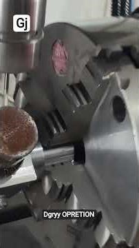 dia 3💥endmill 💥dgryy mashining h7 hol 💥#gjvmcprograming2575 #machine #cnc #mastercam #cncsoftware