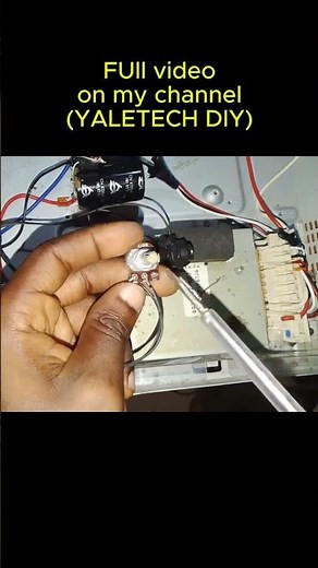 How to Add Volume Control to Your Amplifier