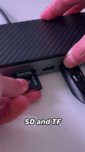 Your Setup Has A PROBLEM... #smartphone #wallpaperengine #gamecompany