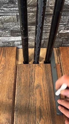 Genius home repair solutions | Genius Club - Asia