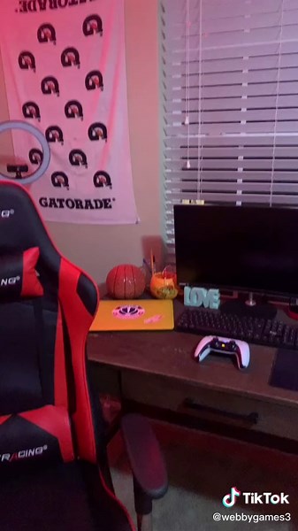 Skytech Archangel 4.5 Gaming PC Review and Setup for Streaming and YouTube Videos