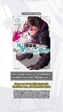 January 28, 2026: 9 new license announcements!