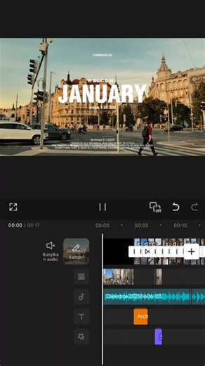 The template link is in my profile highlight or bio (if three is an error, use VPN) and don't forget to tag this account || End of 2025 - capcut template #cinematography #cinema #cinematic #templatecapcut #trend #dailyvlog #foryoupage #nyc #ᴍɪɴɪᴠʟᴏɢ #transition | Adam HN
