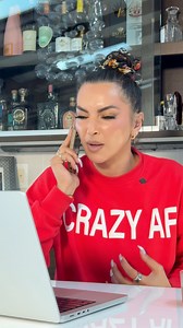 7M views · 109K reactions | A good Wi-Fi connection  | Eva and Javier | Facebook