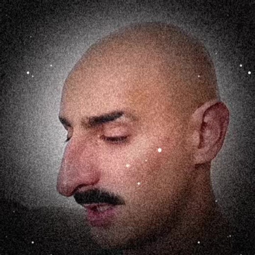 accgoneee2 (@accgoneee2)’s videos with оригинальный звук - Susie Su