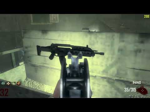 this was just for the mark II