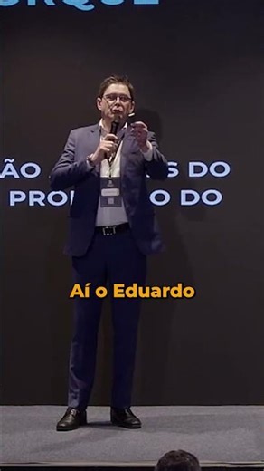 A HABILIDADE Nº 1 para ser um Conselheiro de Sucesso!